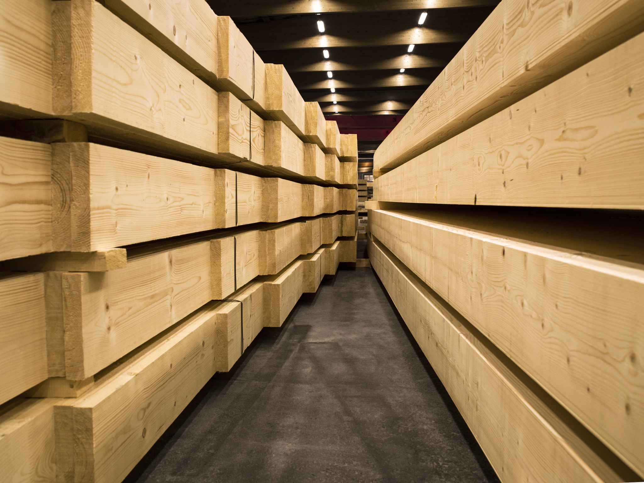 2016_12_14_op_versowood_vierumaki_0545_2