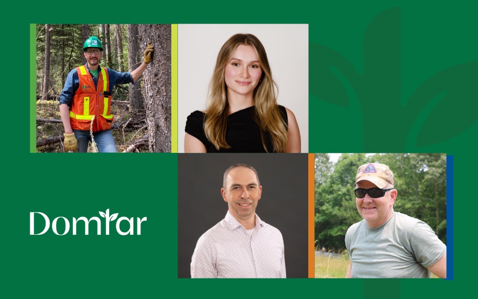 Forest-Engineers-NR-Featured-Image