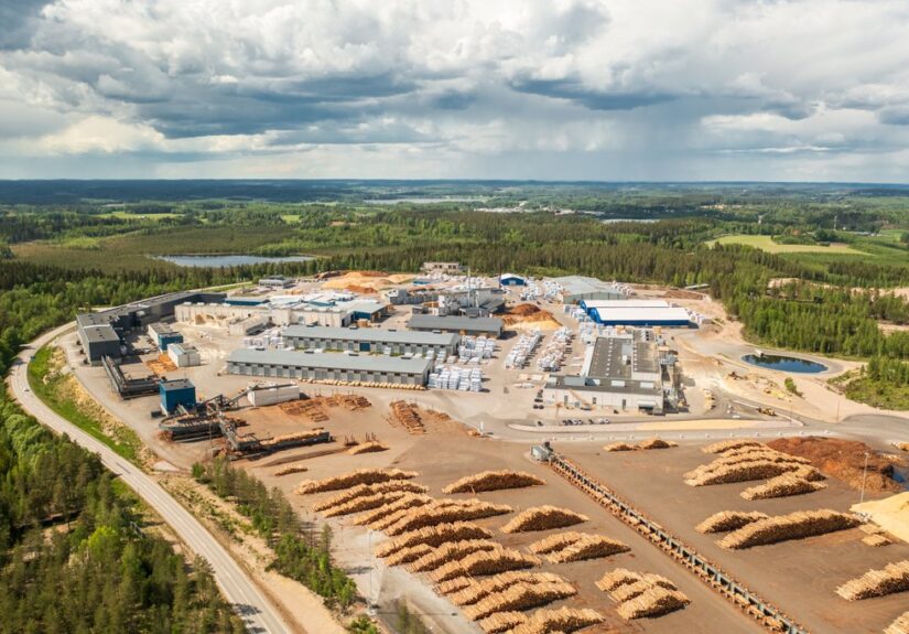 koskisen-jarvela-sawmill