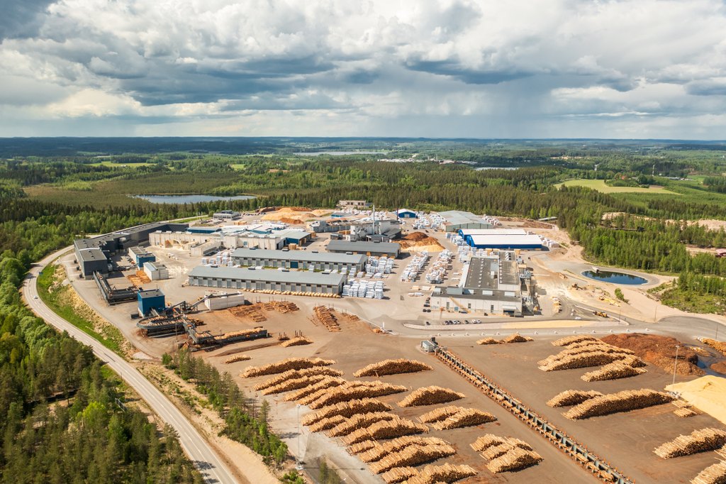 koskisen-jarvela-sawmill