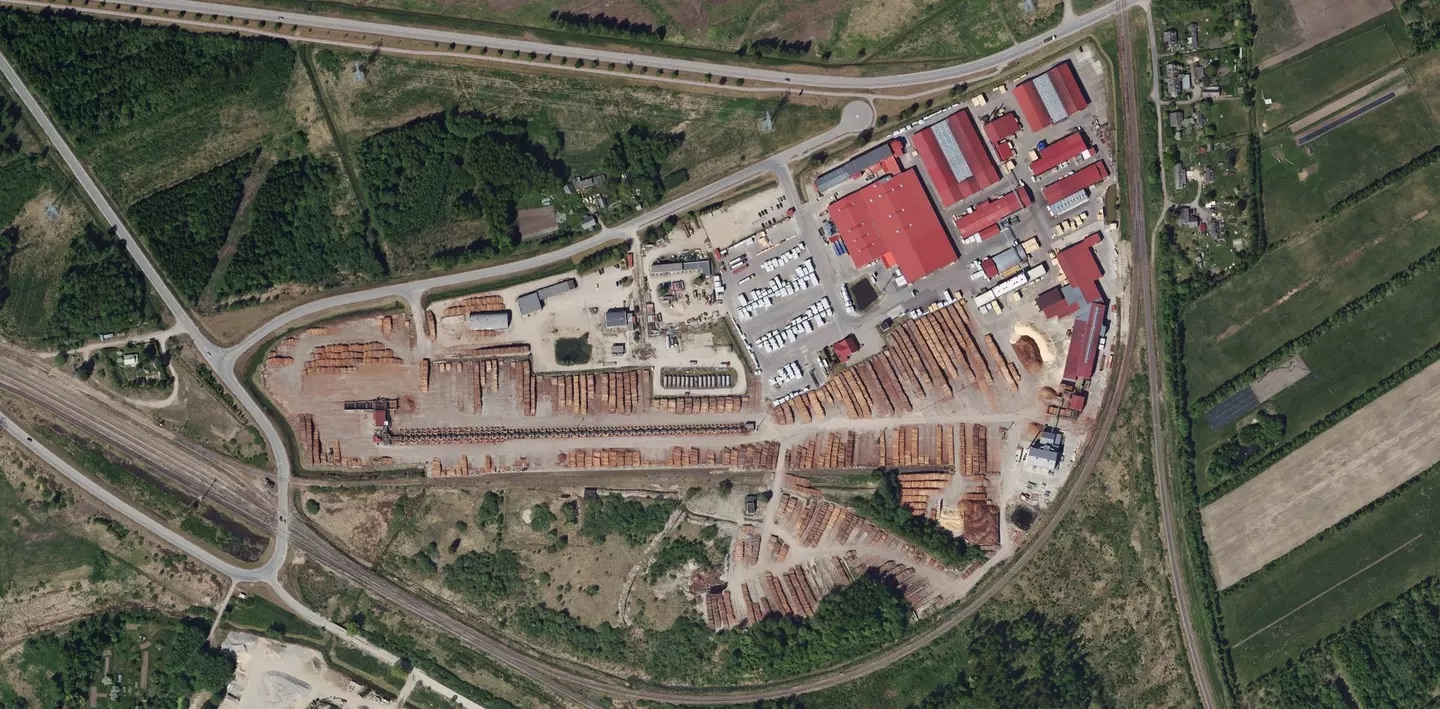 Kurekss_SIA HS Timber Group