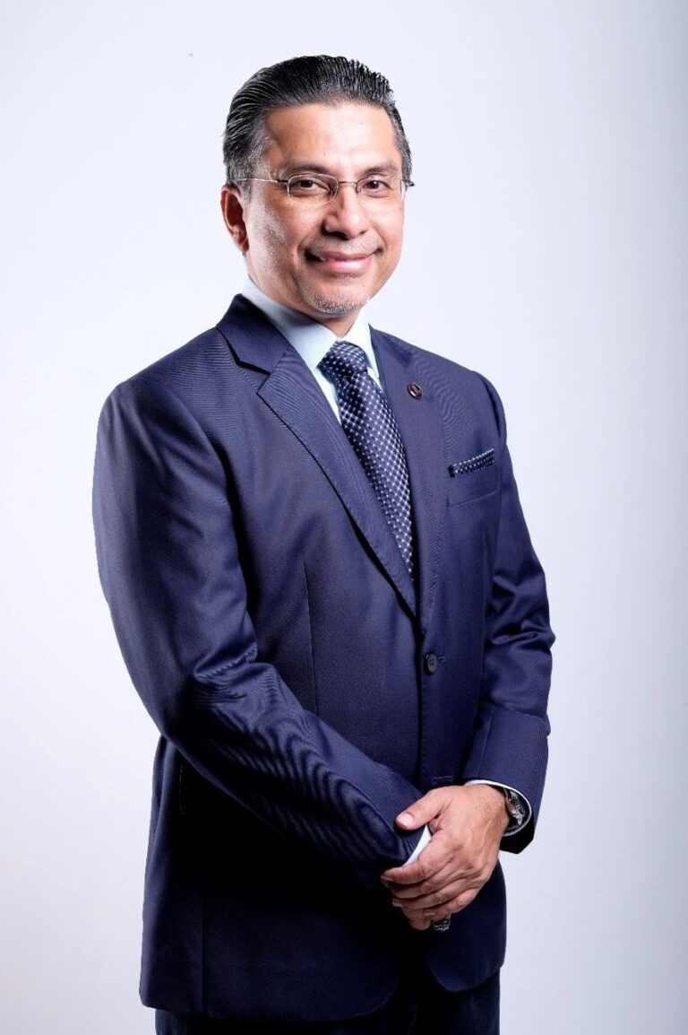 SYED IBRAHIM SYED NOH