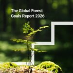gfgreport2026-cover