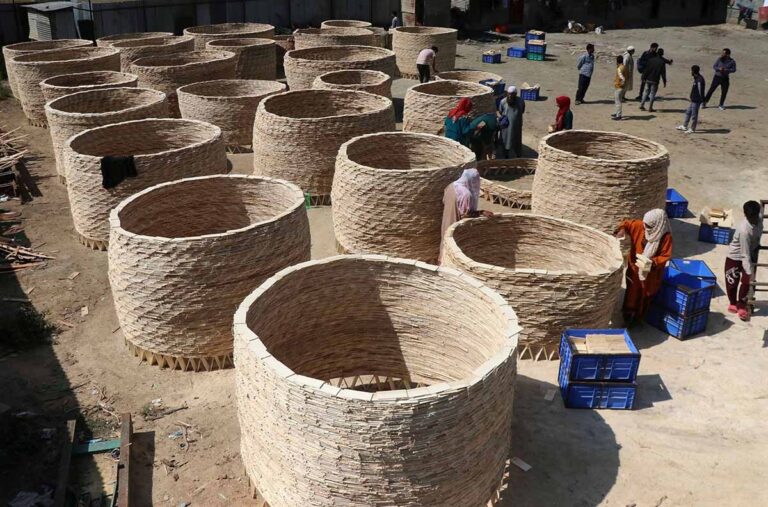 india PEFC 1