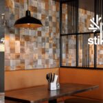 stikwoodcollection