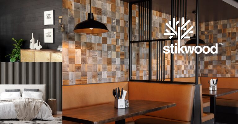 stikwoodcollection