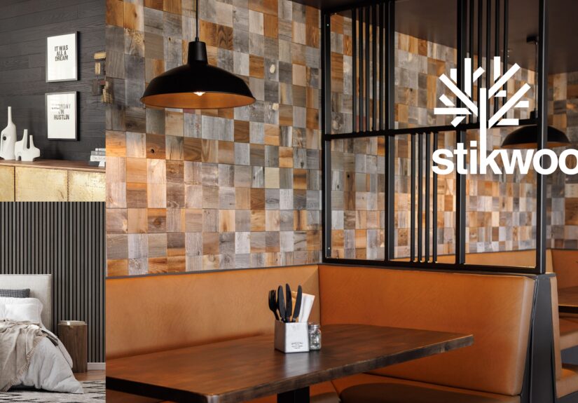 stikwoodcollection
