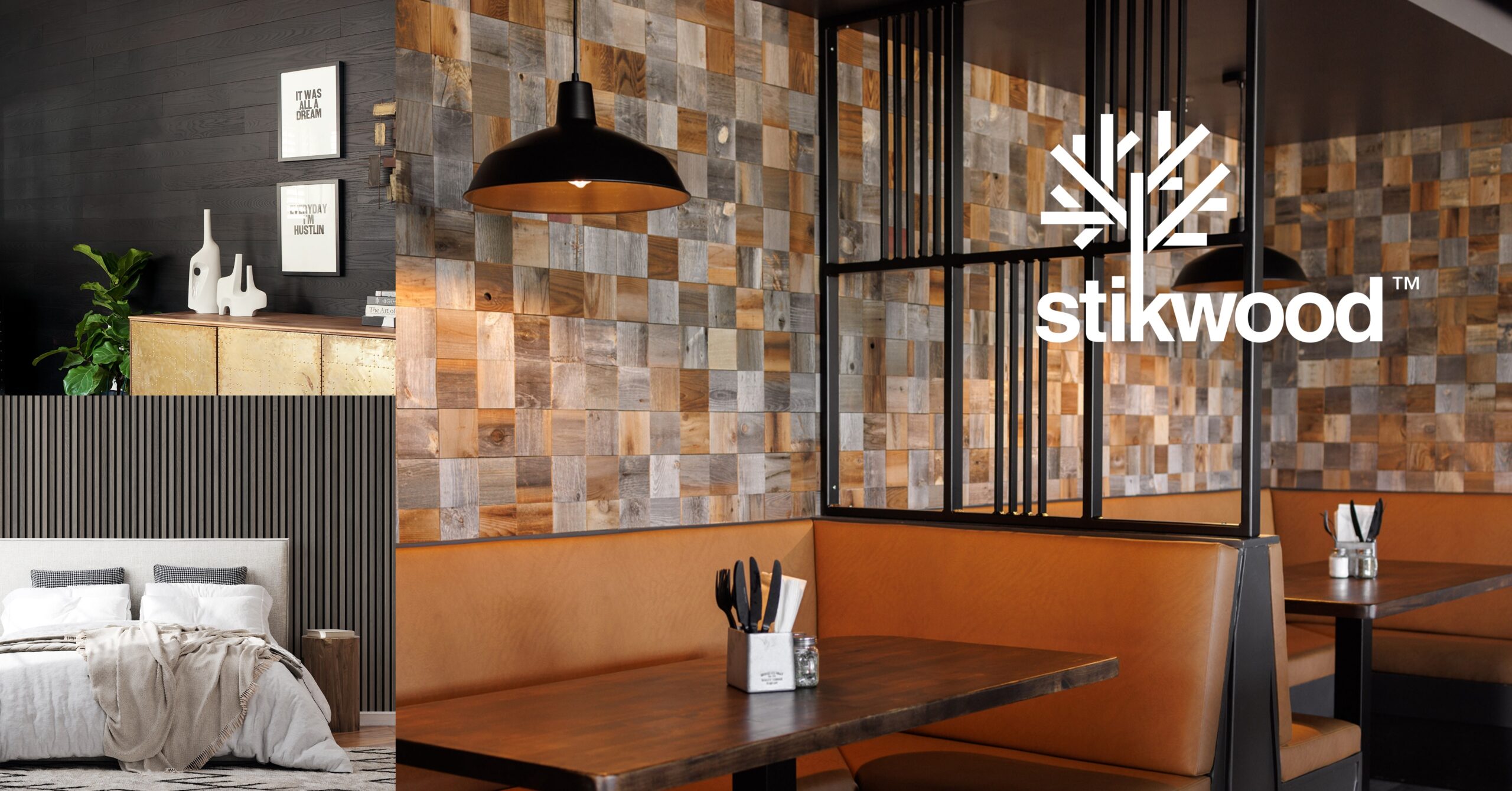 stikwoodcollection