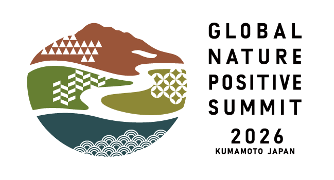 PEFC