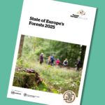 euforests_cover