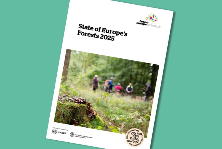 euforests_cover