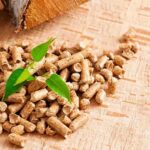 wood-pellets-png