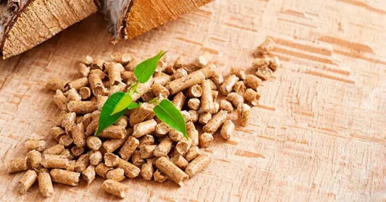 wood-pellets-png
