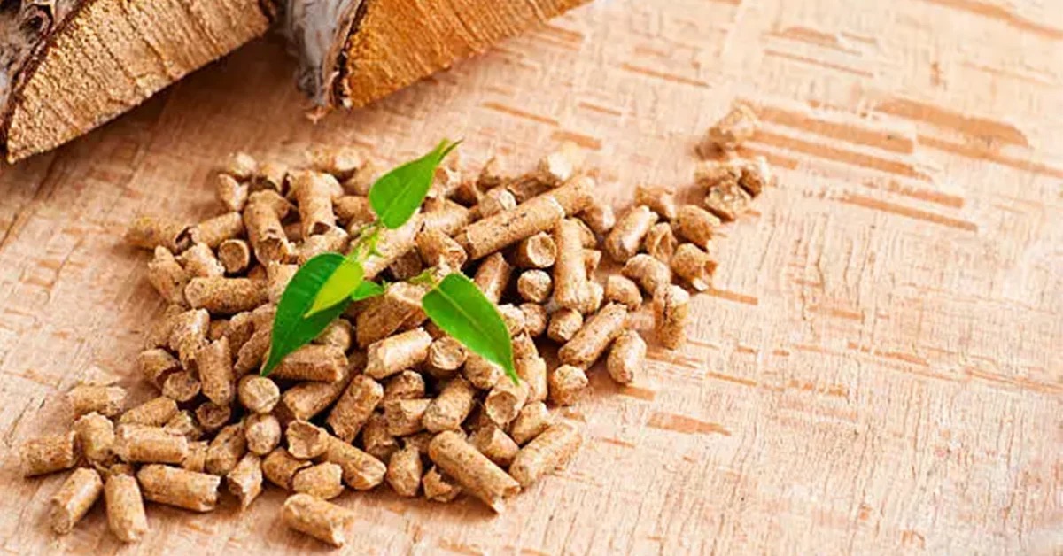 wood-pellets-png